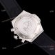 Japan Grade Copy Hublot Big Bang VK Chronograph Watch Rose Gold Black Dial (6)_th.jpg